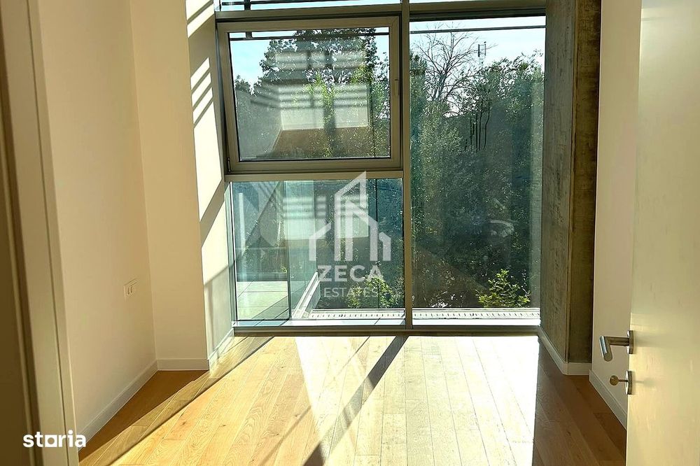 Apartament 2 camere | Nemobilat | Calea Floreasca | Metrou A. Vlaicu