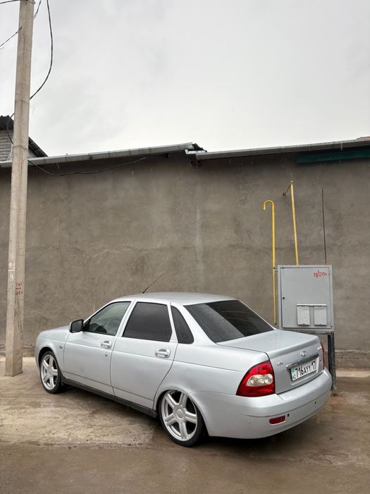 Торус сатылады 17 размер