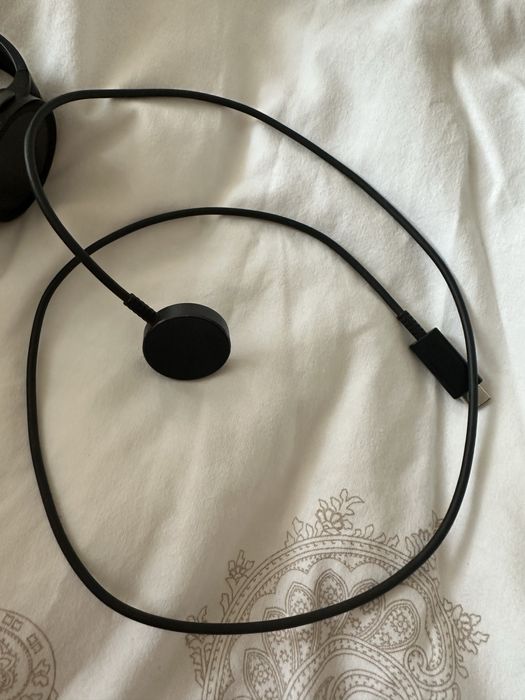 Samsung galaxy watch 5pro