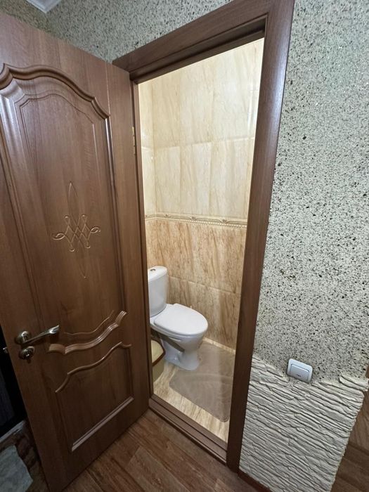 Ищу девушку на подселение