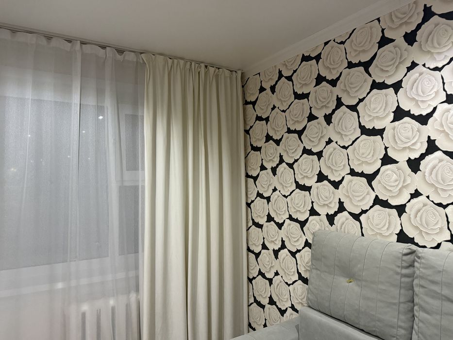 Продам 2-х комн.кв.