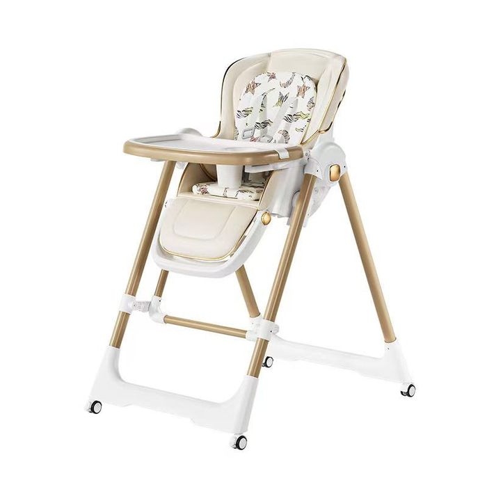 стульчик детский алматы