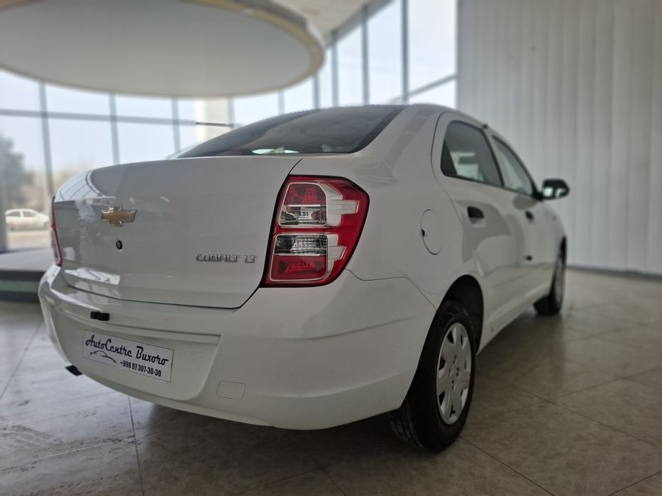 Нахт пул йоки авто кридитам килиб берамиз