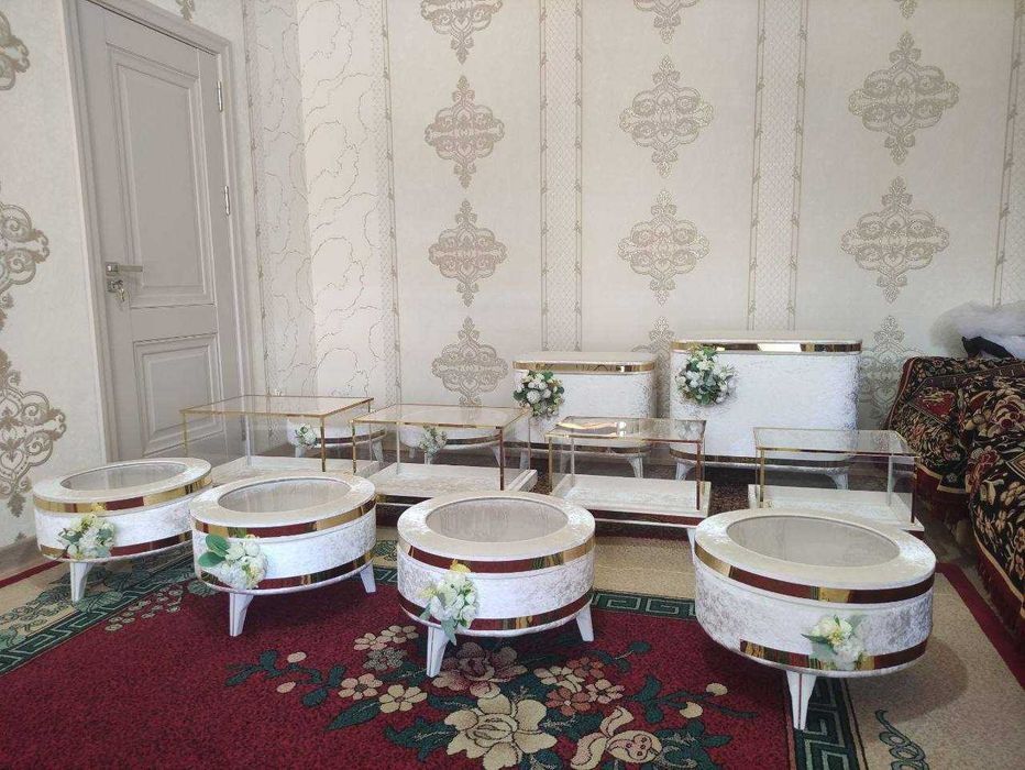Сарпо сандиклари сотилади. Sarpo sandiqlari sotiladi.