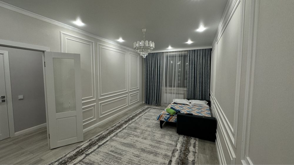 Посуточно, и по часам