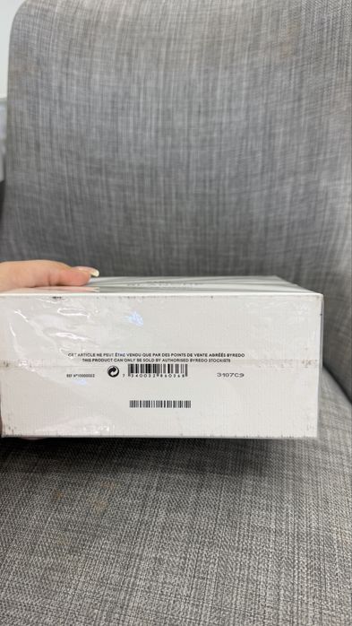 Byredo Blanche парфюм, 100мл