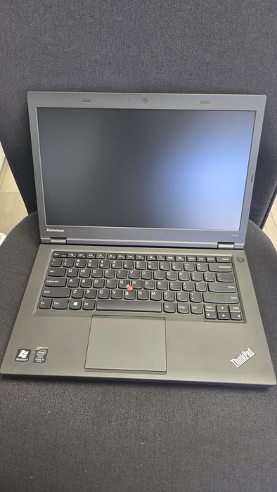 Lenovo Thinkpad T440