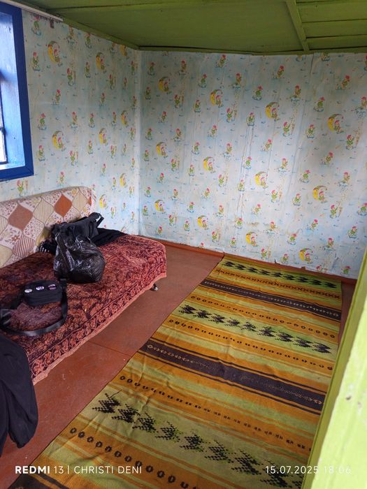 Продам дачу Вишенка