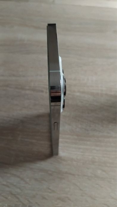 Продавам- заменям-бартер Iphone 13 pro max 128 gb