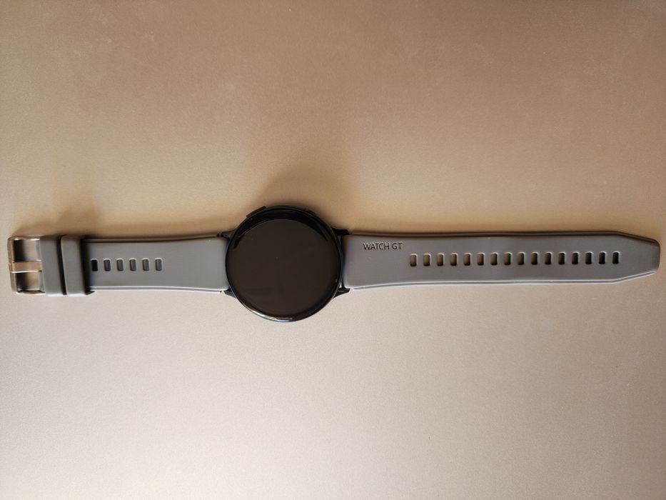 Samsung Galaxy Watch active 2