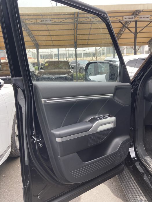 Depal G318.  Hech kimda yoq narxda