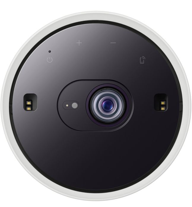 The Freestyle 2nd Gen