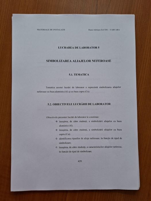Haine Bebelusi Copii