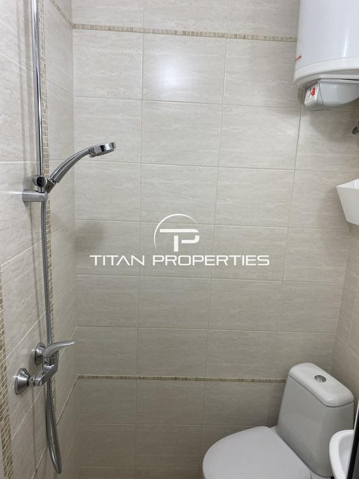 Дава се под наем Многостаен апартамент в Варна, ВИНС - 130 кв.м за 1500 € - Снимка #20