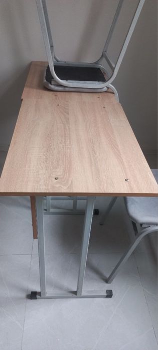 Parta sotiladi oquv markazniki 1 odamlik