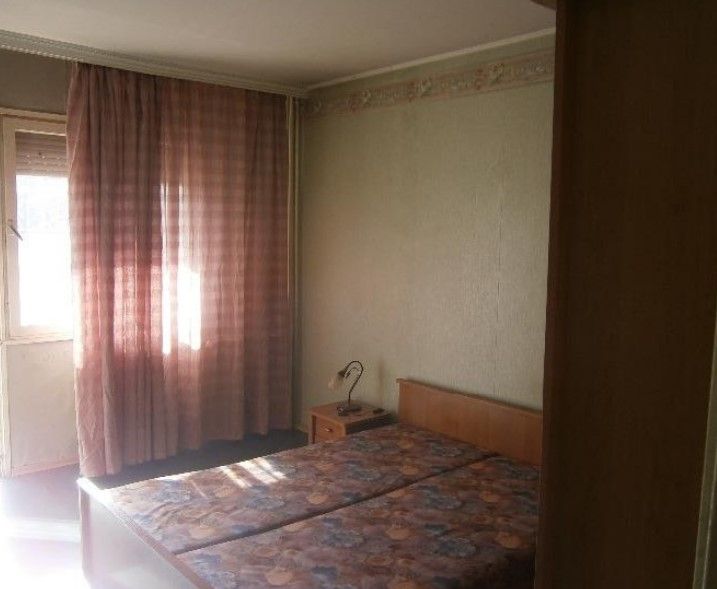 Продава се Тристаен апартамент в София, Дървеница - 63 кв.м за 2350 €/кв.м - Снимка #1