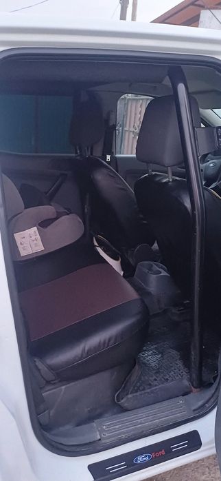 Аренда Авто  Помесячно!