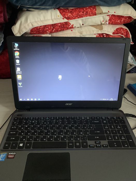 Kelshtib ham beraman kafolat beraman buziqmasligiga faqat 2ta aybi bor