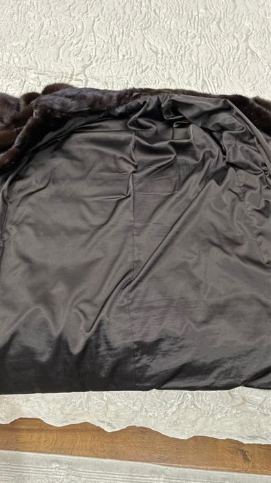 Продается Шуба