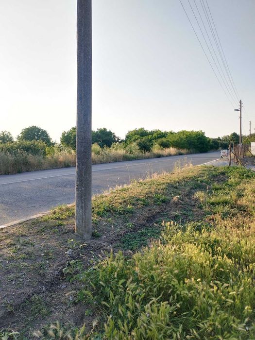 Продава се Парцел в с. Богданово, Област Сливен - 800 кв.м за 19 €/кв.м - Снимка #8