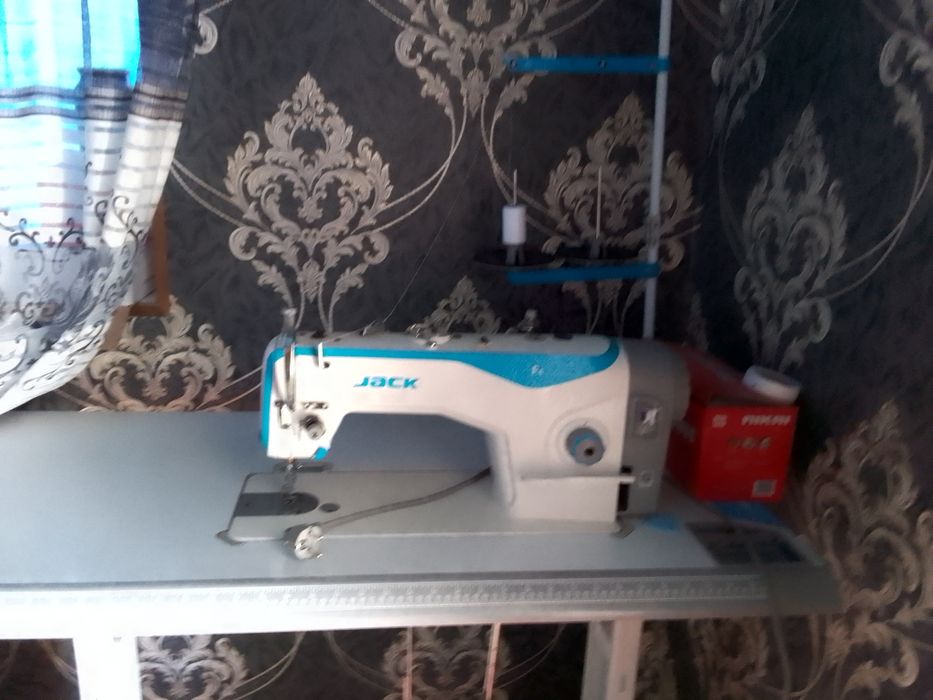 Jack f4 atigi 20ta kuylak tikilgan usta kurmagan umuman alo