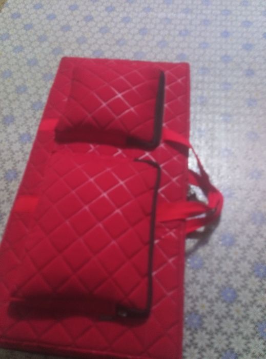 Шахматы нарды из эпоксидной смолы