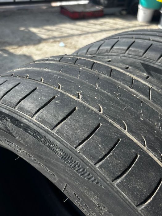 Продам Шины  летний