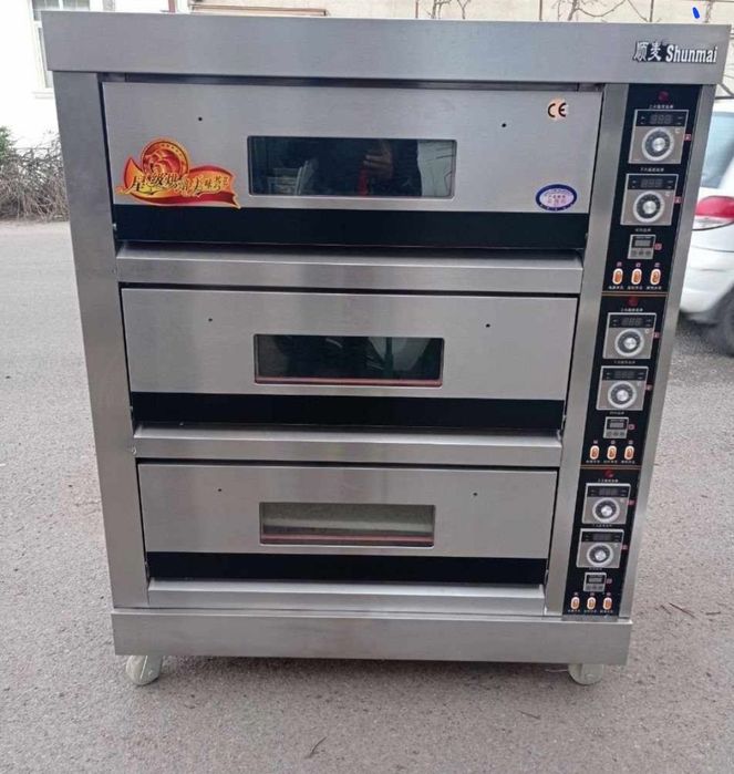 Pichka pechka pechla non duxofka non maxsuloti non pech pechka печка