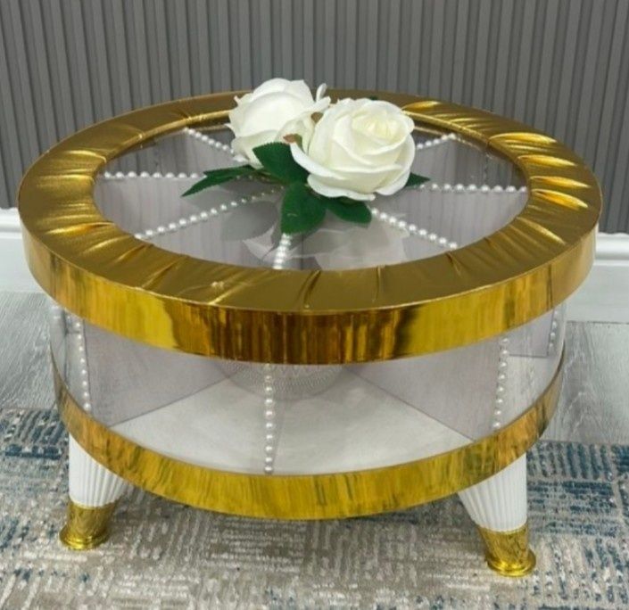 тойбастар корзиналар