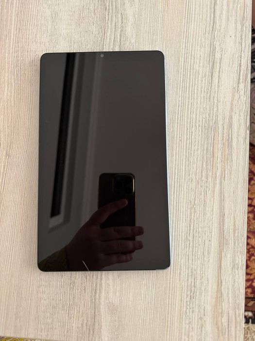 Narxi; 1,400 000 so'm ( kelishiladi)

O'zbekiston bo'ylab dastafka xiz