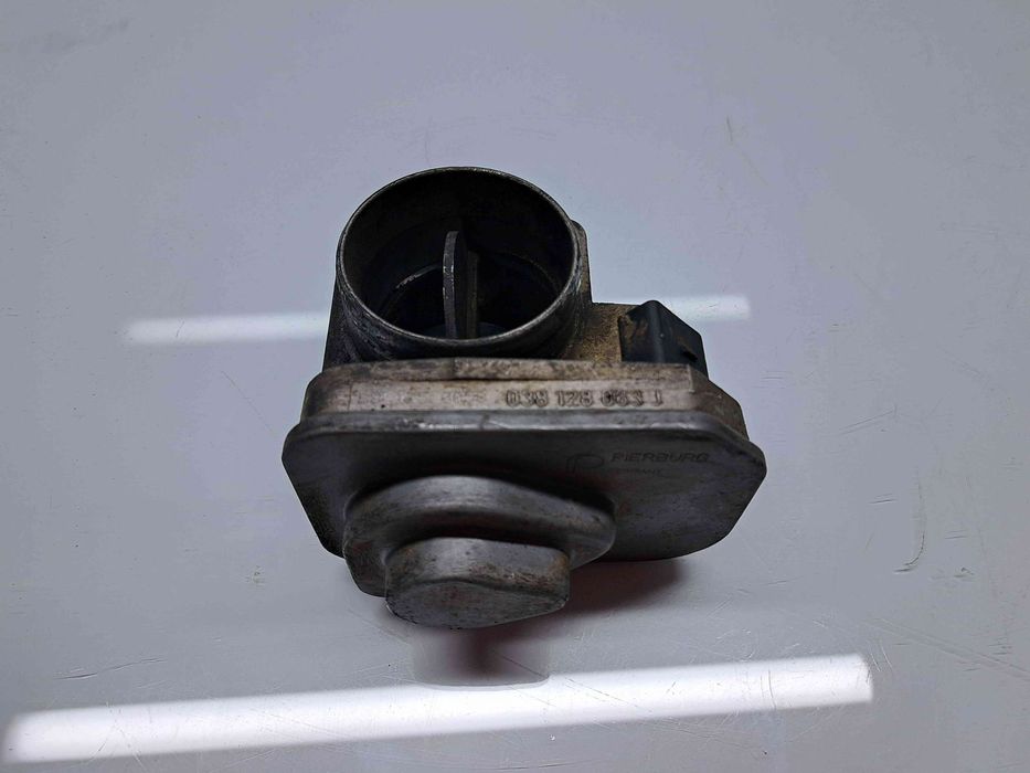 Clapeta acceleratie Volkswagen Caddy 3 (2KA, 2KH) [Fabr 2004-2009] 038