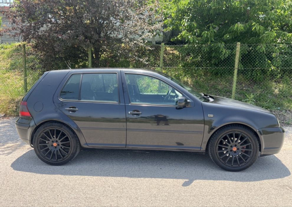 Джанти 5х100 R18