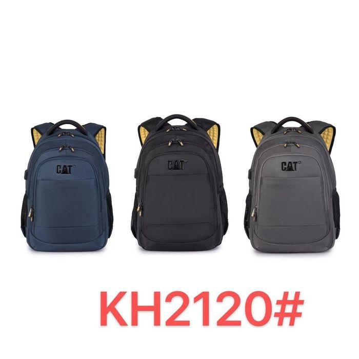 Спортивный РЮКЗАК хороший и качественные  , KH2120# No:1197