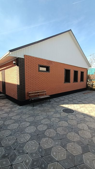 Продам дом, Район Шанхай