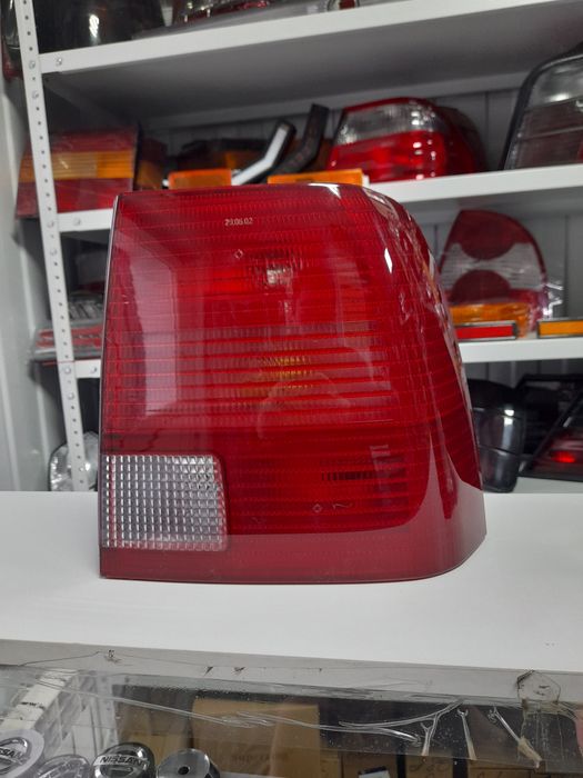 Задние фонари Volkswagen  B5