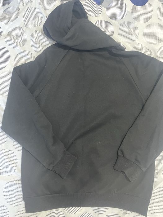 Суичери Trapstar