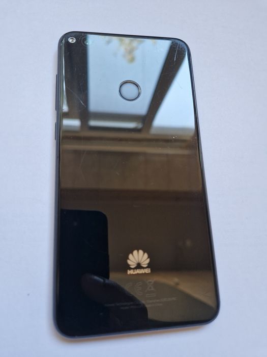 Huawei P9 lite PRA-LX1