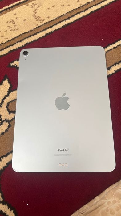 iPad Air 11 (m2)