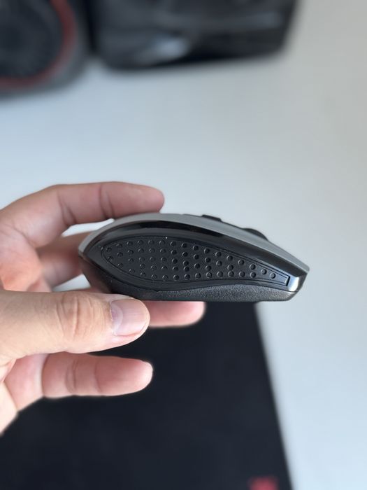 Продам мышку за 15к