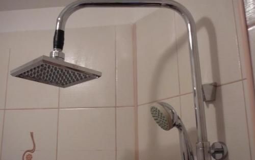 Дава се под наем Двустаен апартамент в София, Център - 70 кв.м за 499 € - Снимка #7