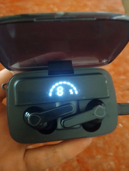 1 yil kafolati bilan