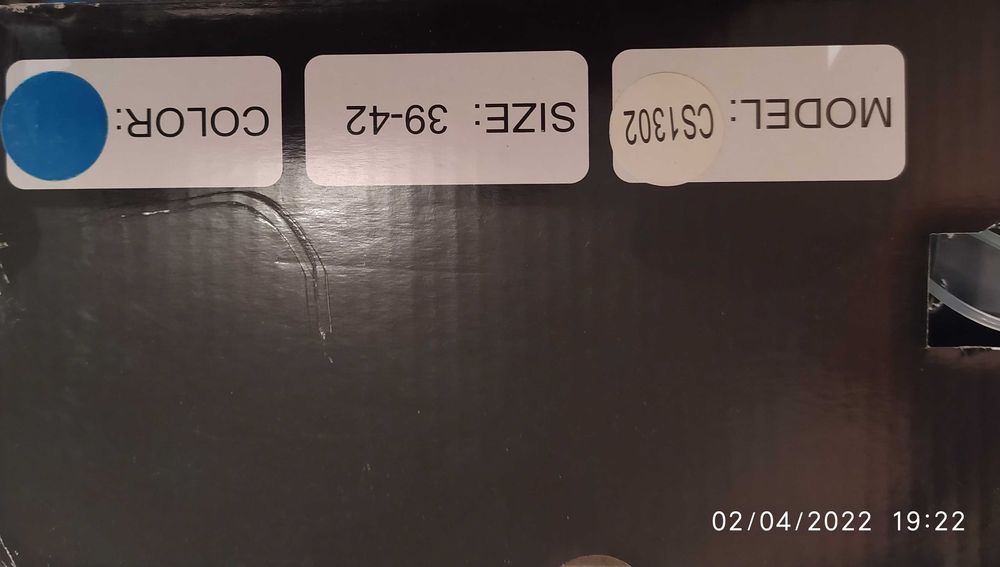 Ролери Cool SLIDE.