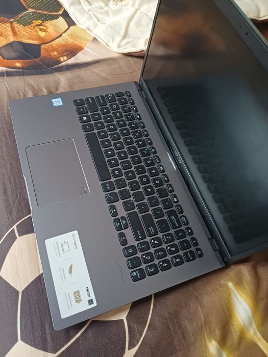 Laptop ASUS X509U (in stare perfecta!)
