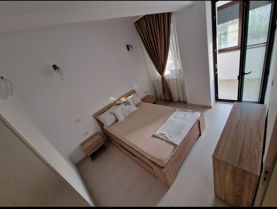 De vanzare apartament 2 camere