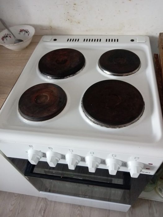 Предлагаем все виды уборки