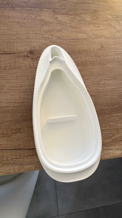 Парогенератор  Philips PerfectCare 6000