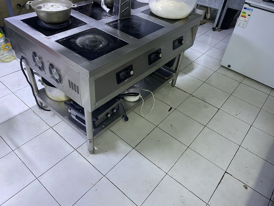 Продаю технику для кухни