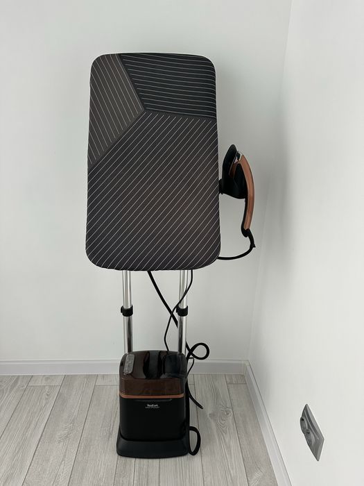 Fier de calcat Tefal