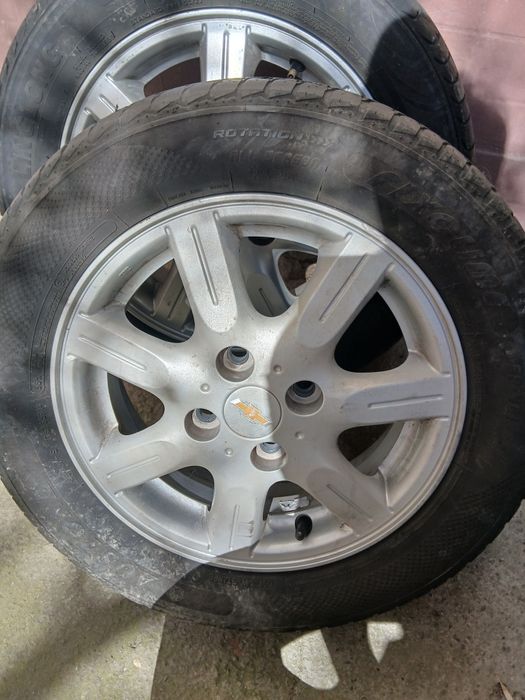 Spark diska sotiladi srochna