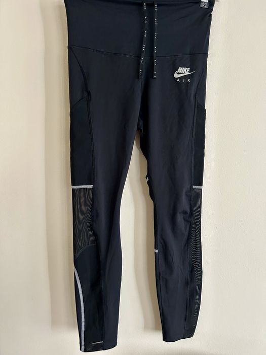 Дамски комплект Nike